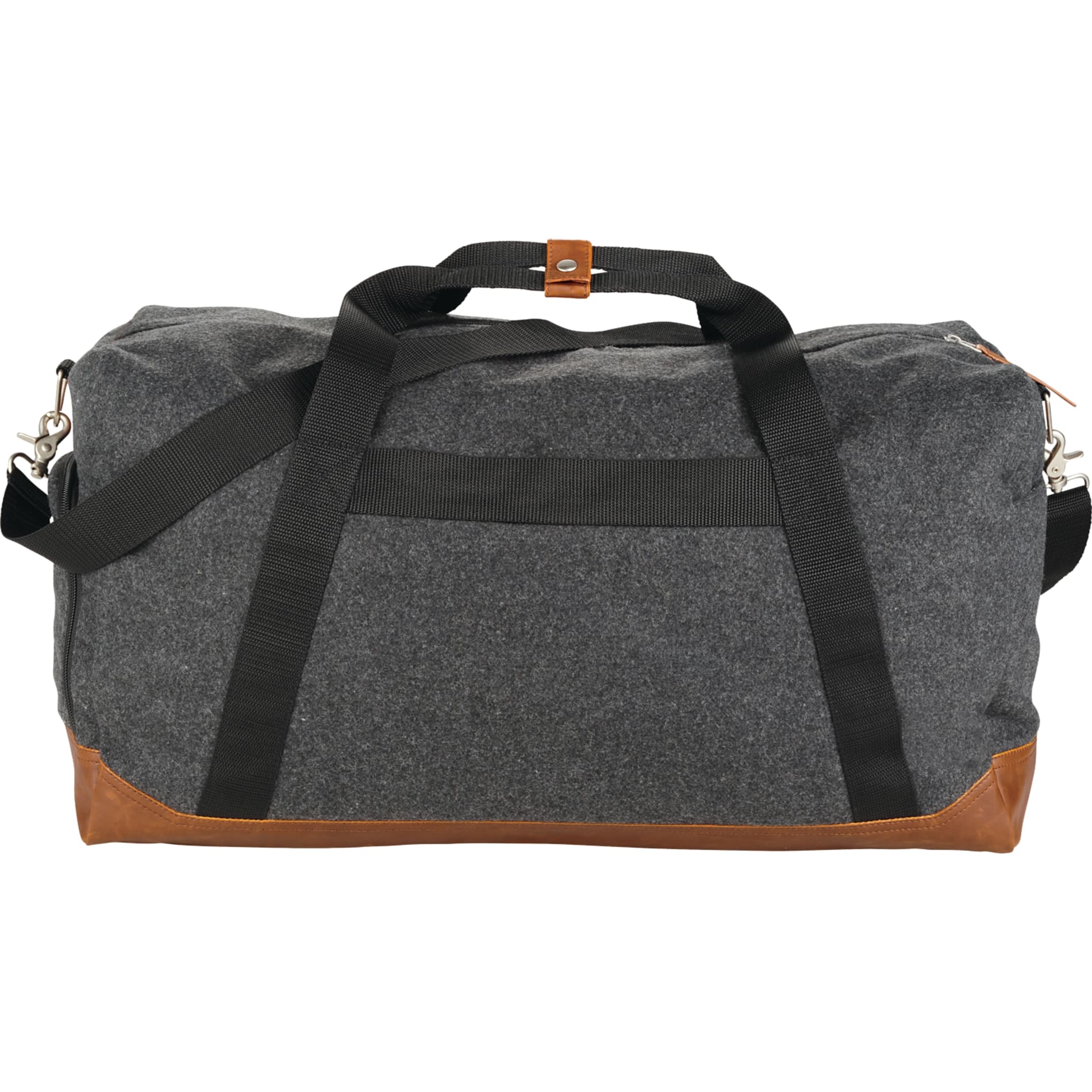 Field & Co.® Campster 22" Duffel Bag 14