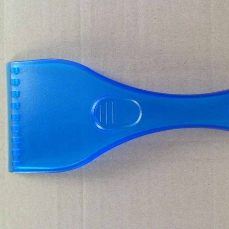 Ice Scraper 5