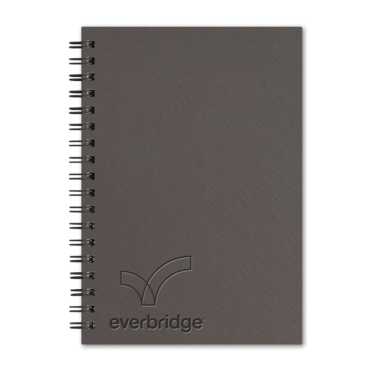 ApPeel WireO Ortisei Grande Weekly Diary 15