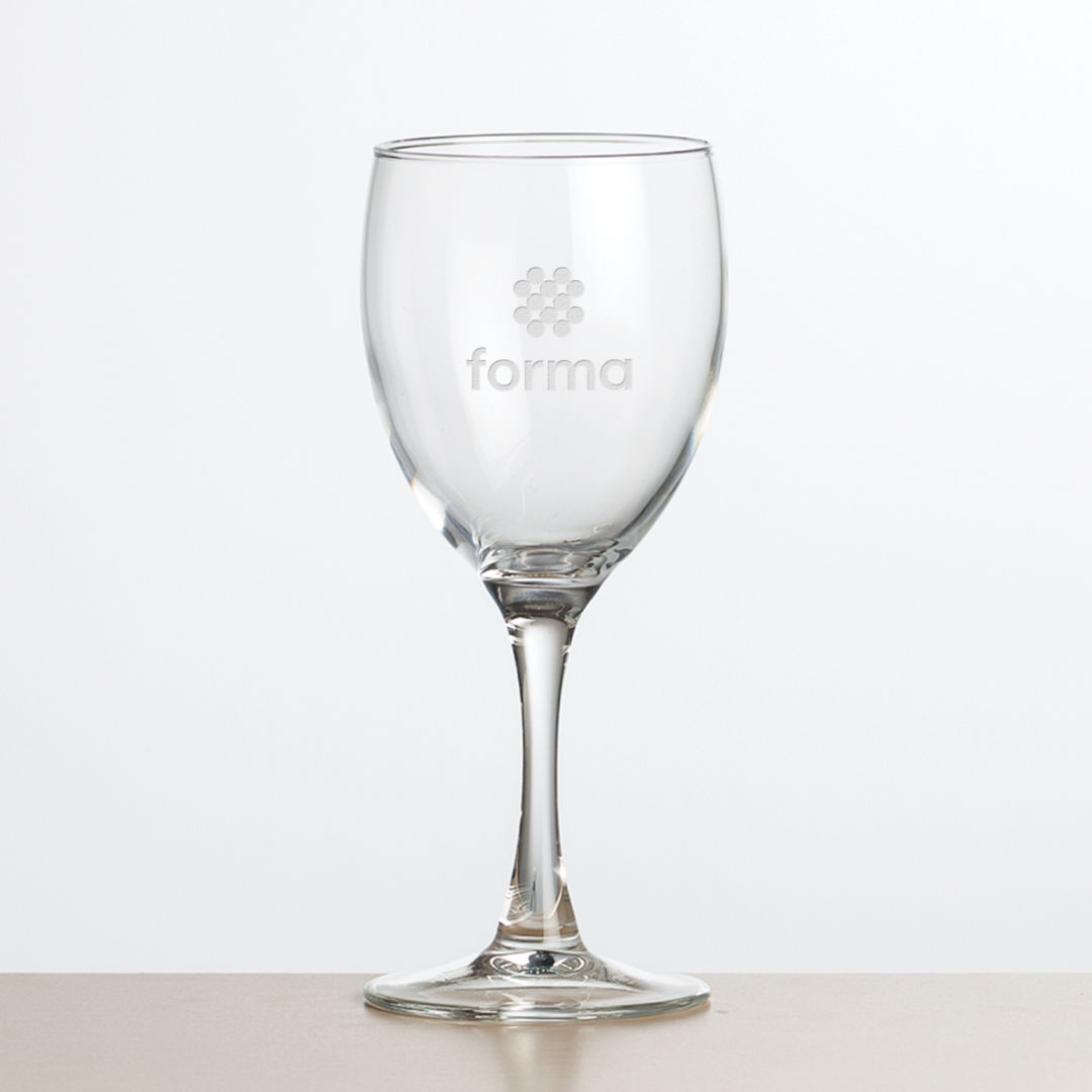 Carberry Wine - Deep Etch 7