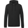 tentree Organic Cotton Zip Hoodie - Men's 145