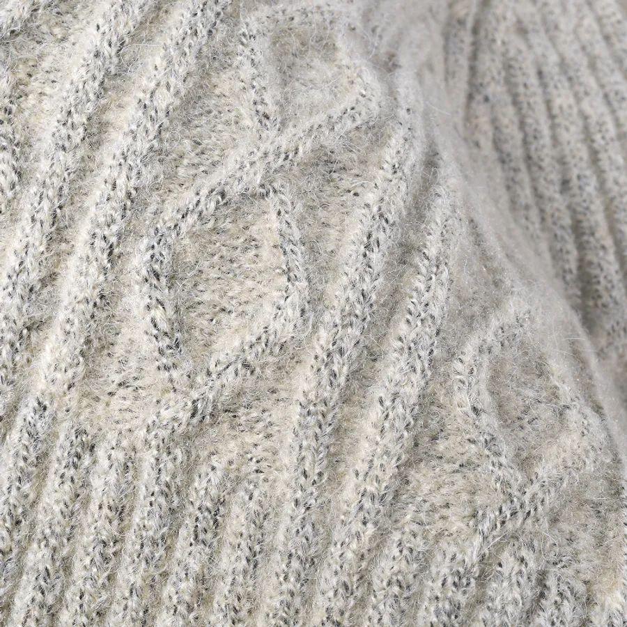 Bubbly Beanies 7