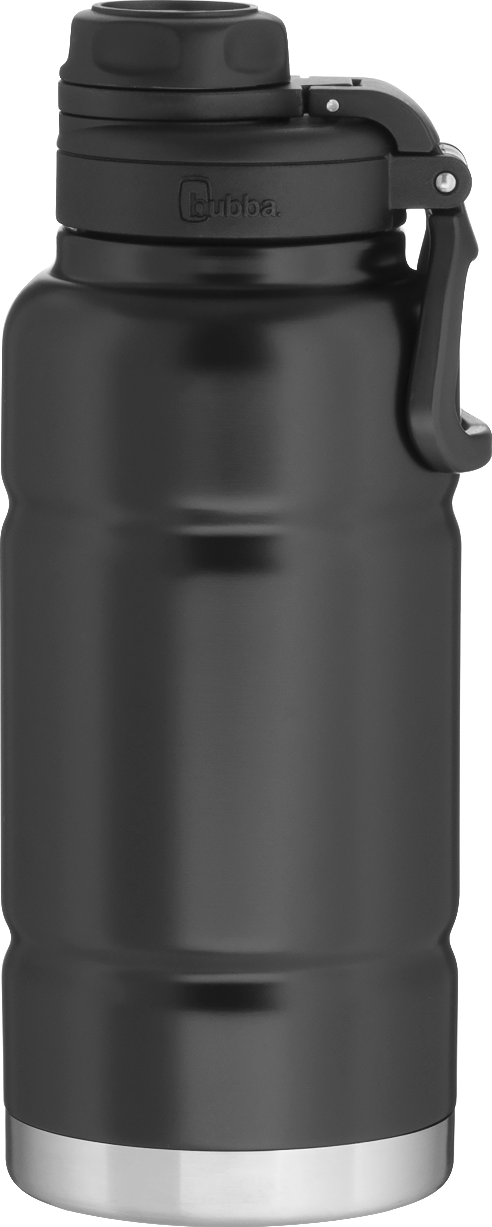 32 oz bubba trailblazer 7