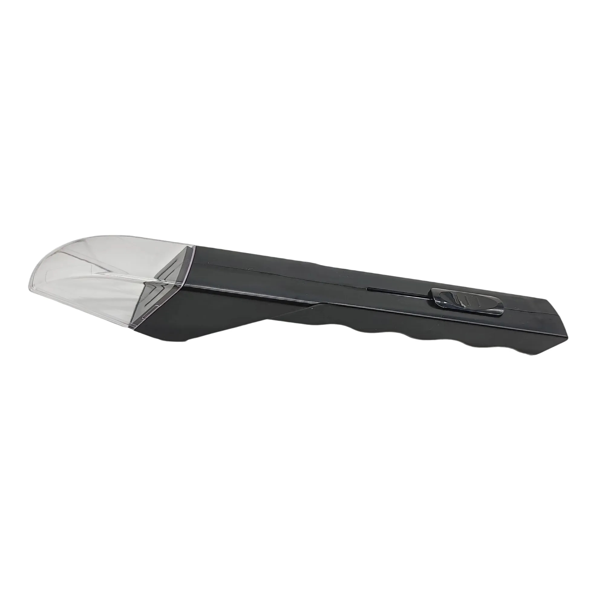 ABS Bug Catcher 11