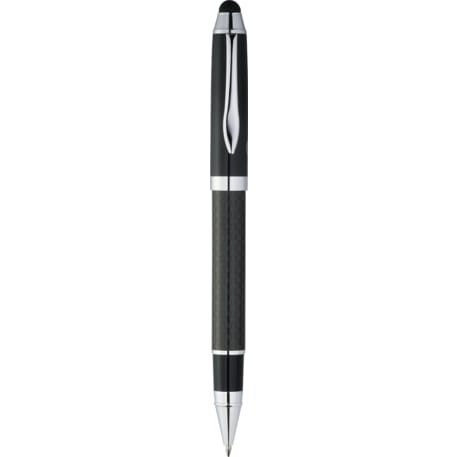 Luna Roller Ball Stylus 44