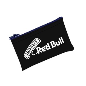 TexOLeather Vinyl Mini Micro Coin Bag 15