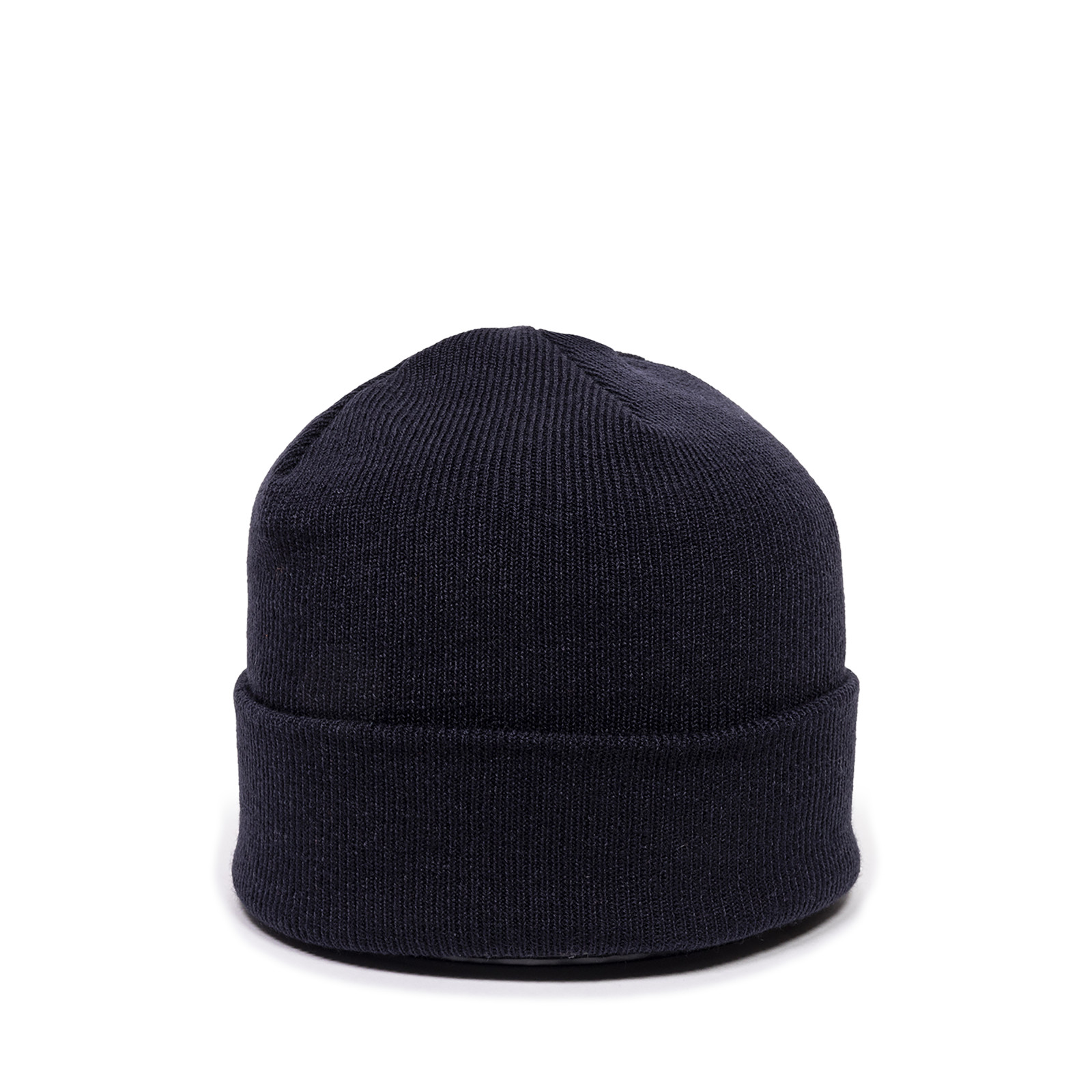 Super Stretch Knit Watch Cap 6