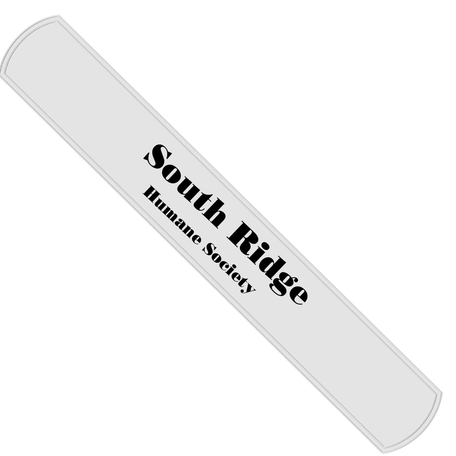 Classic Action-Band® 5