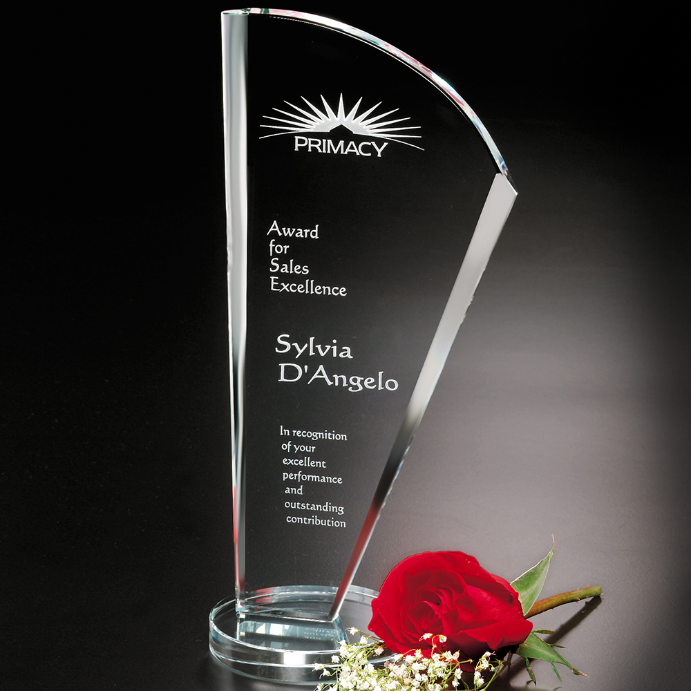 Merit Award 5