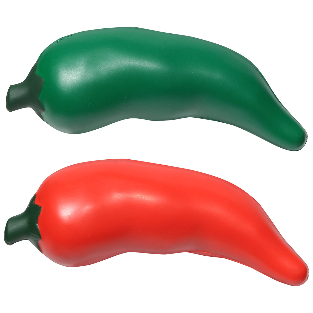 Chili Pepper Stress Reliever 5