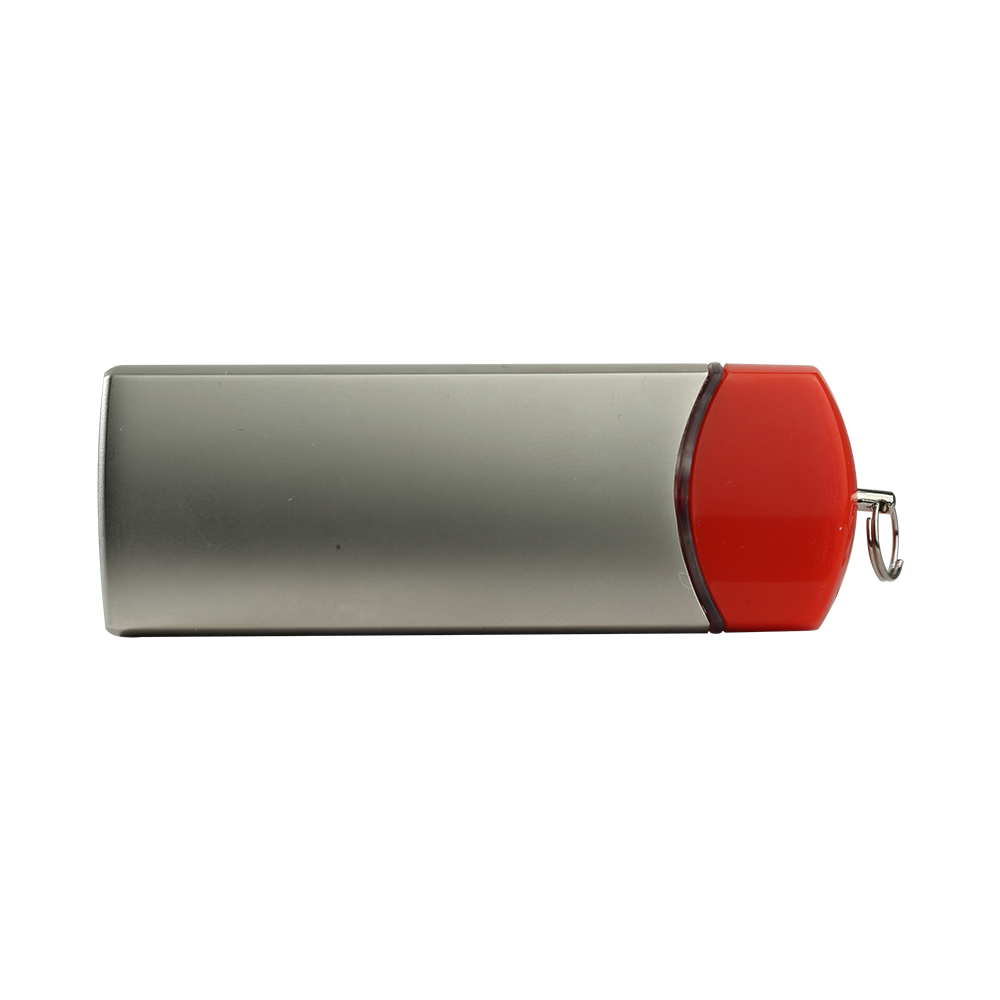 Wyona Twist Open USB 9