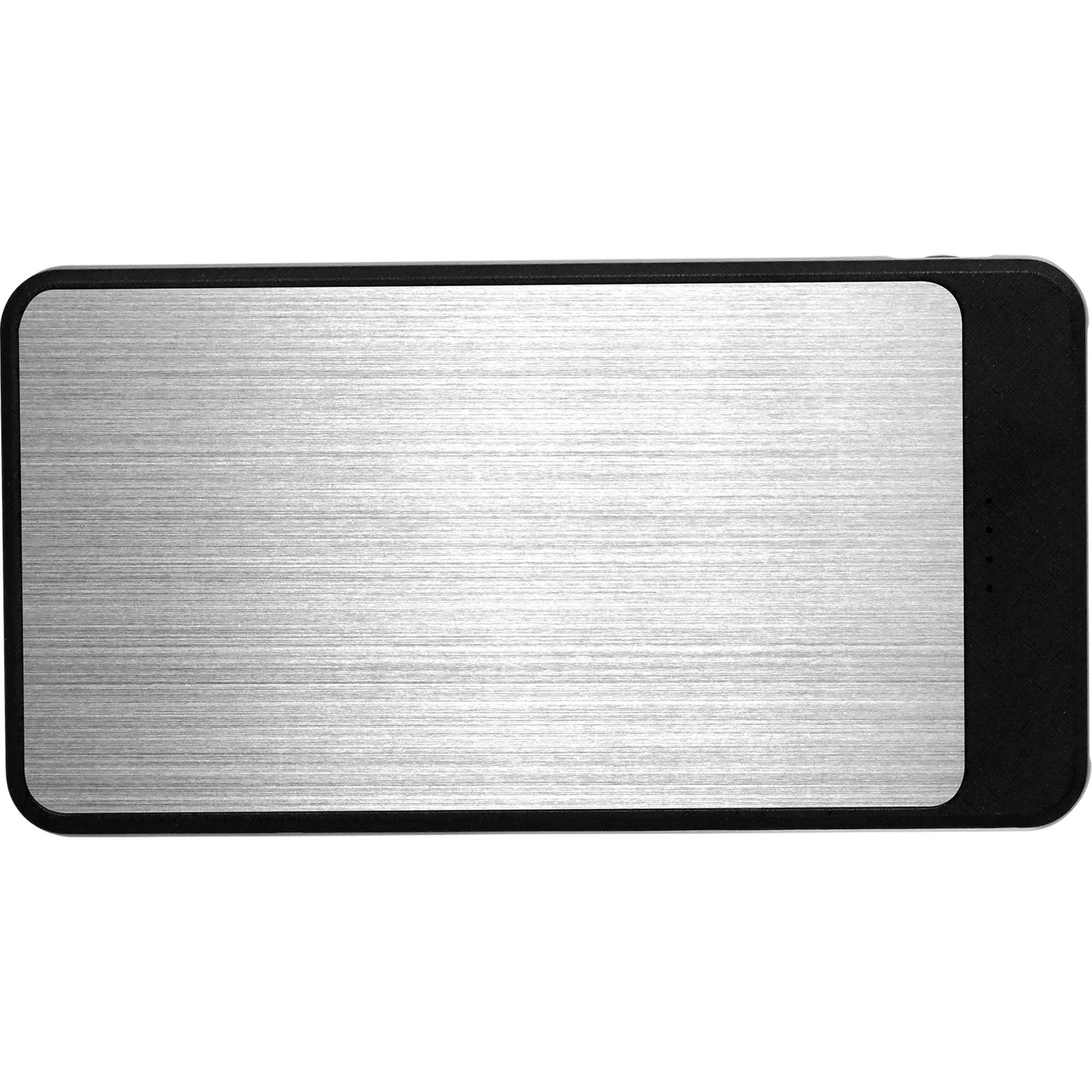 UL VIVID HIGH DENSITY RAV POWER BANK 26