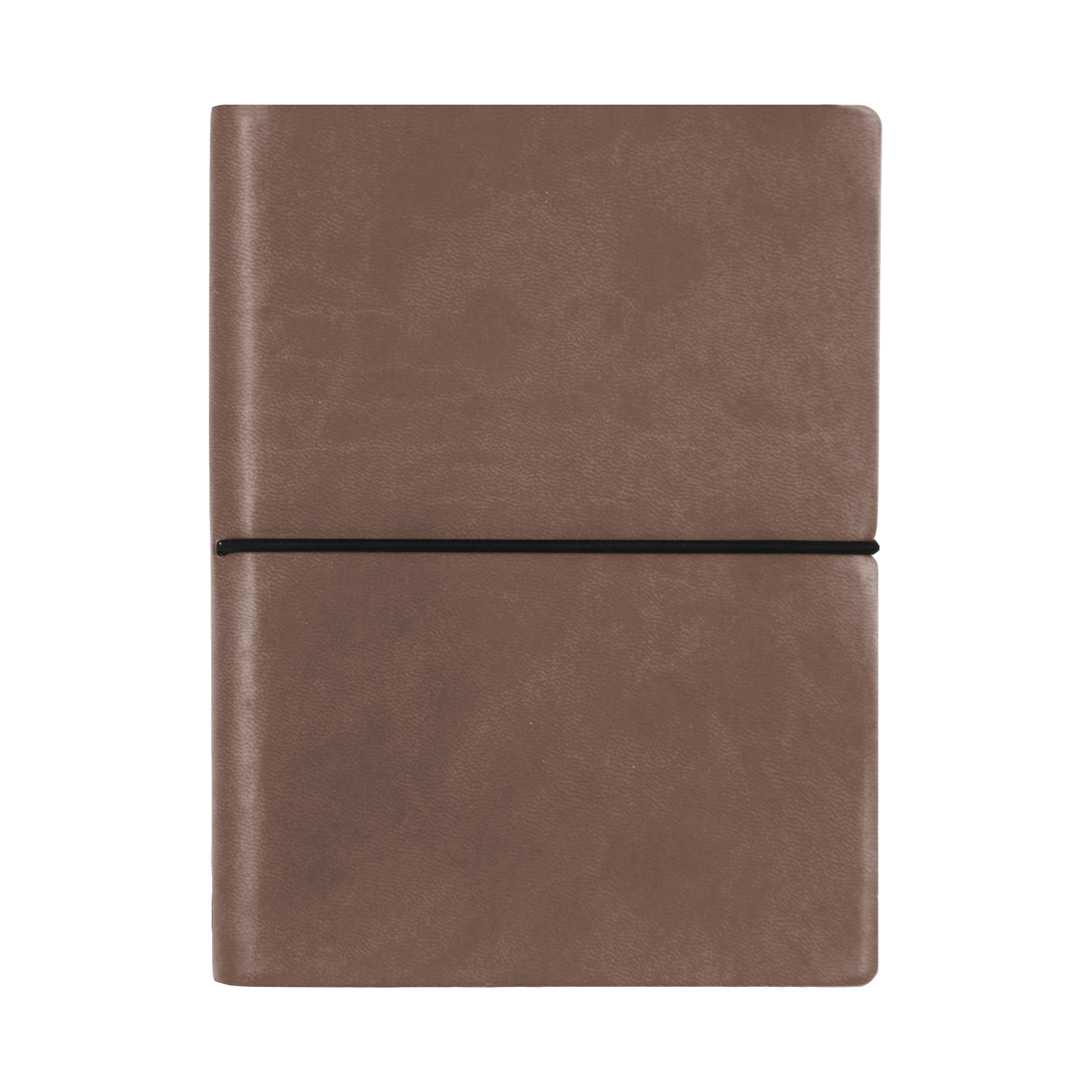 Ciak™ Italian Journal 5