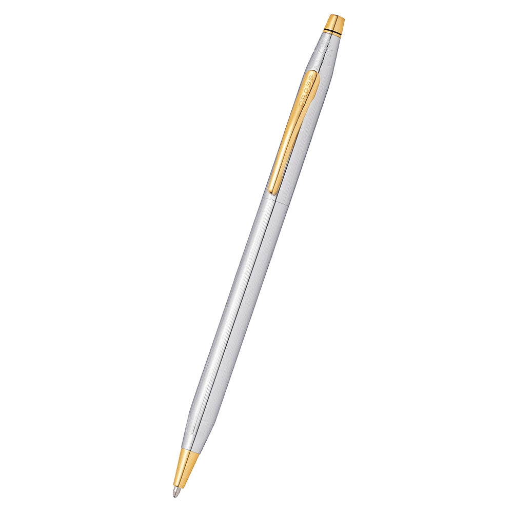 Cross Classic Century® Ballpoint Pen - Medalist 2