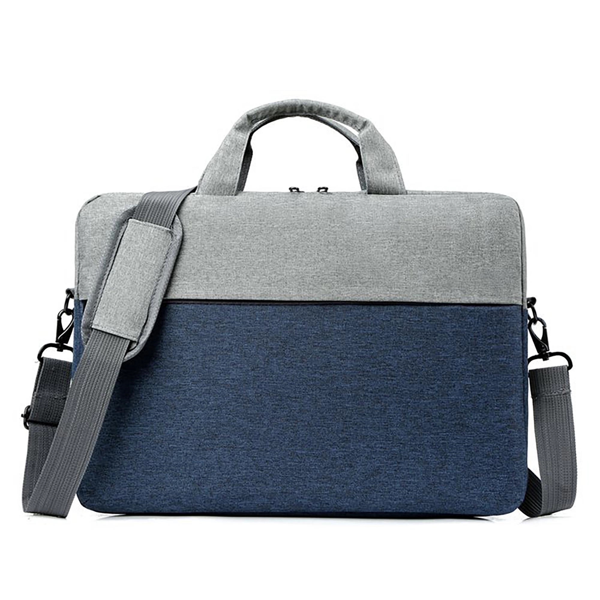 15.6" Laptop Shoulder Bag 16