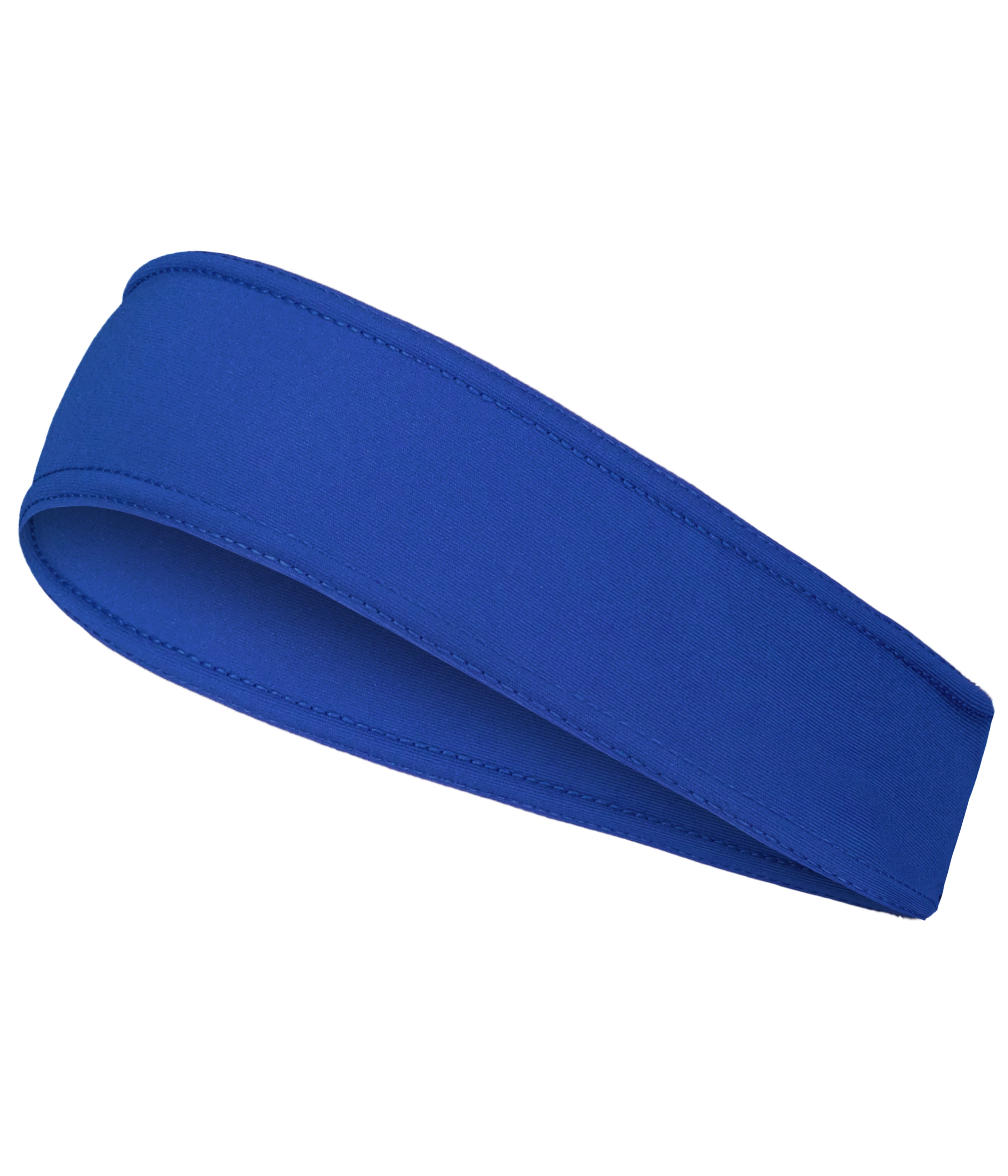 Headband 23