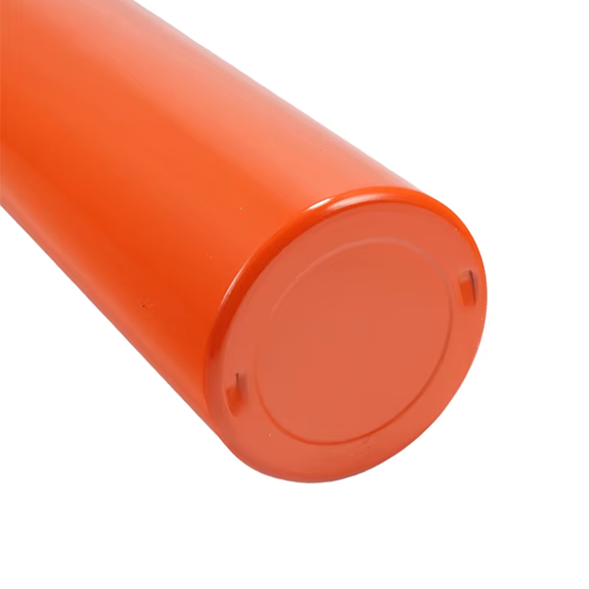 17oz Aluminum Sports Water Bottle 6