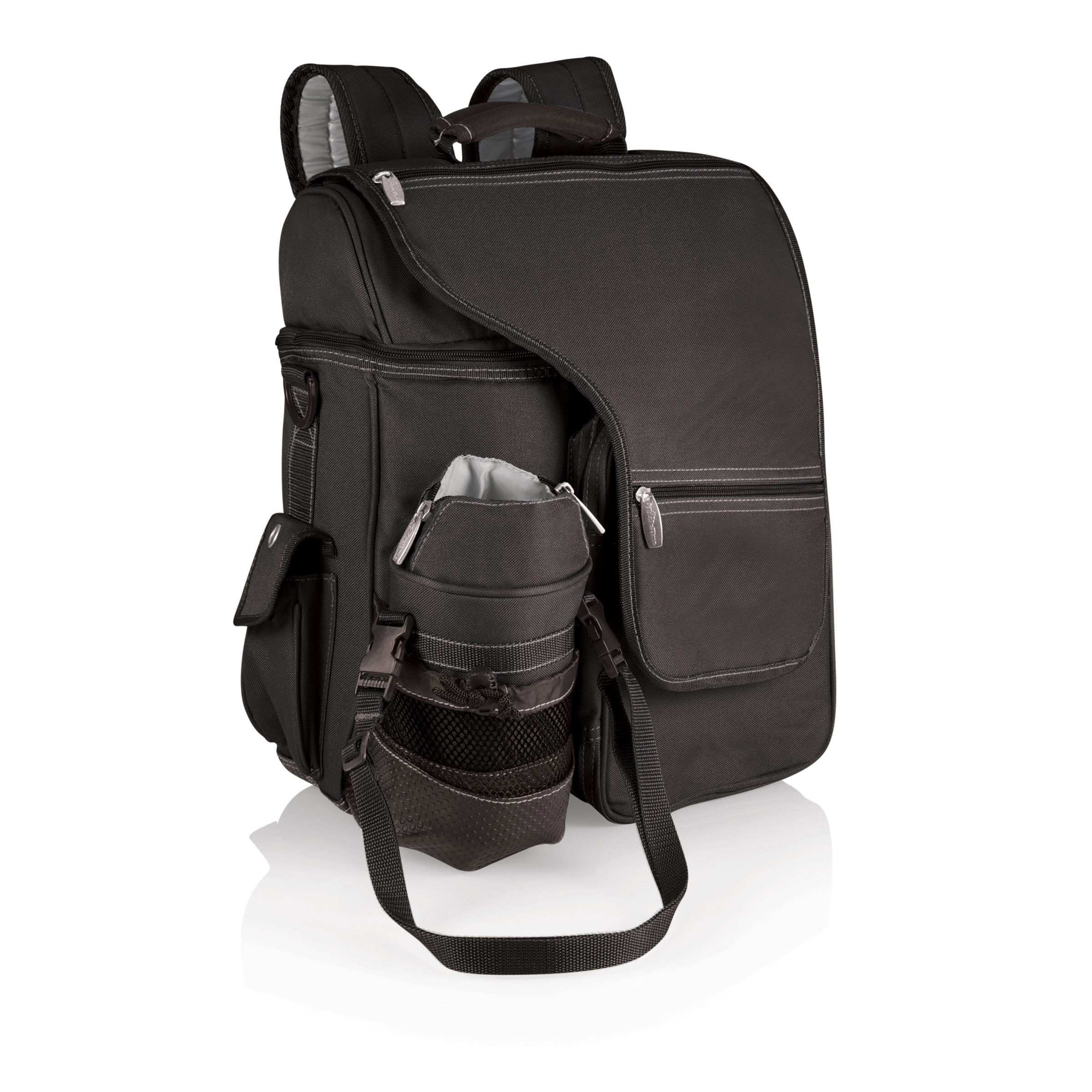 Turismo Travel Backpack Cooler
