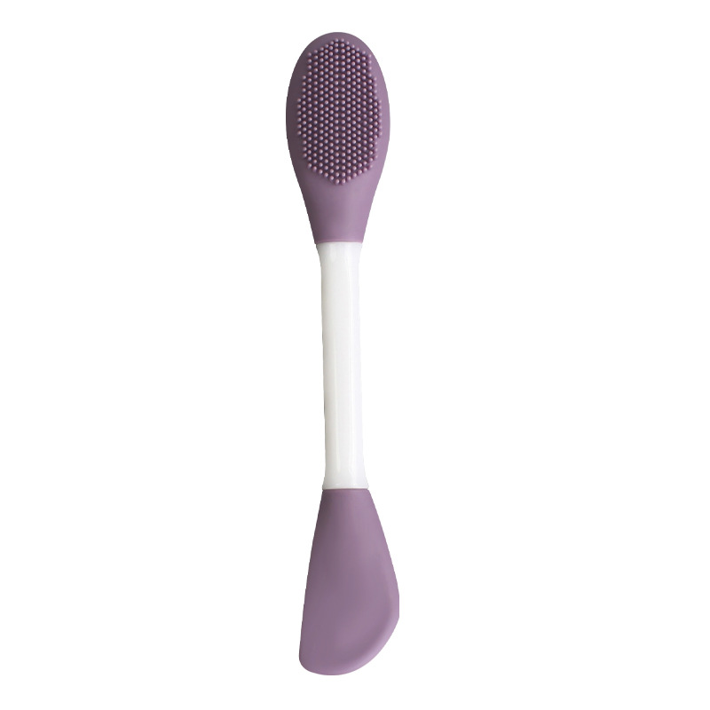 Mask Applicator Tool Massage Spatula 3
