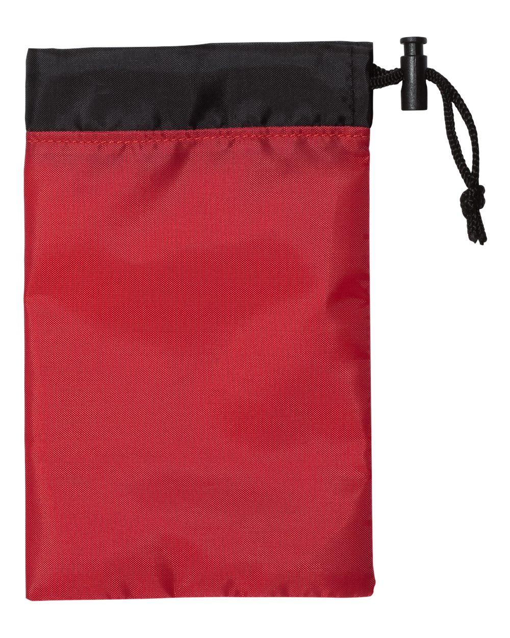 Cinch Carry-All - 5103 4