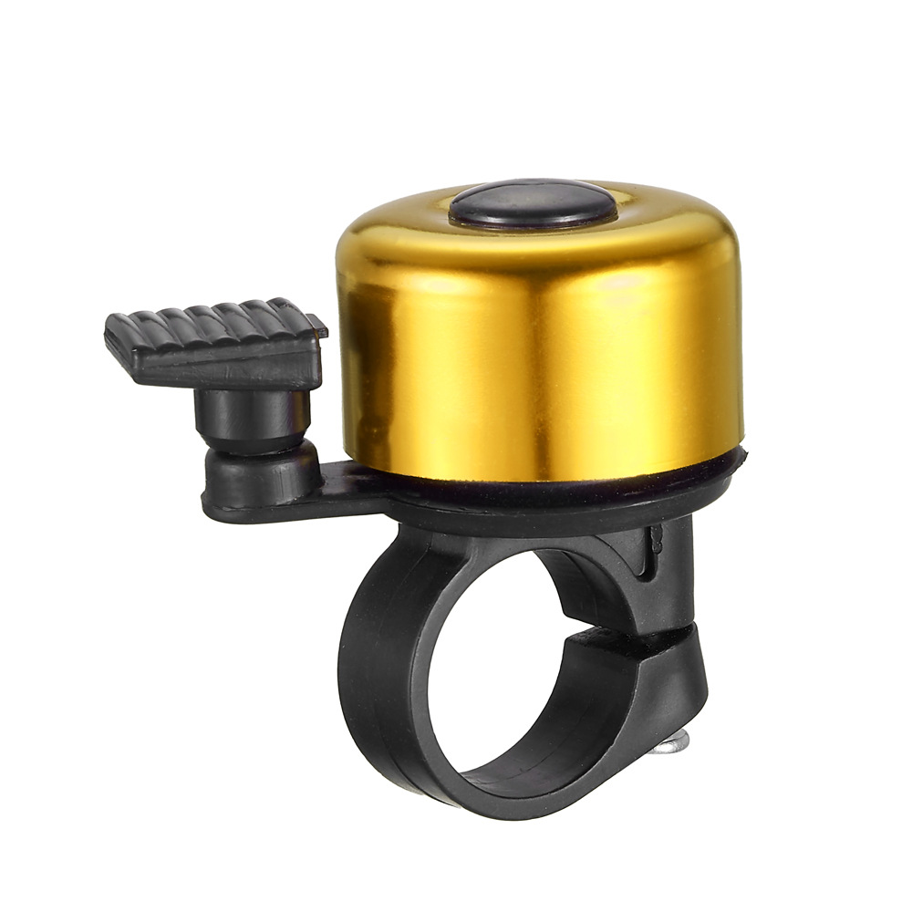 Bicycle Bell for Adults and Children 7