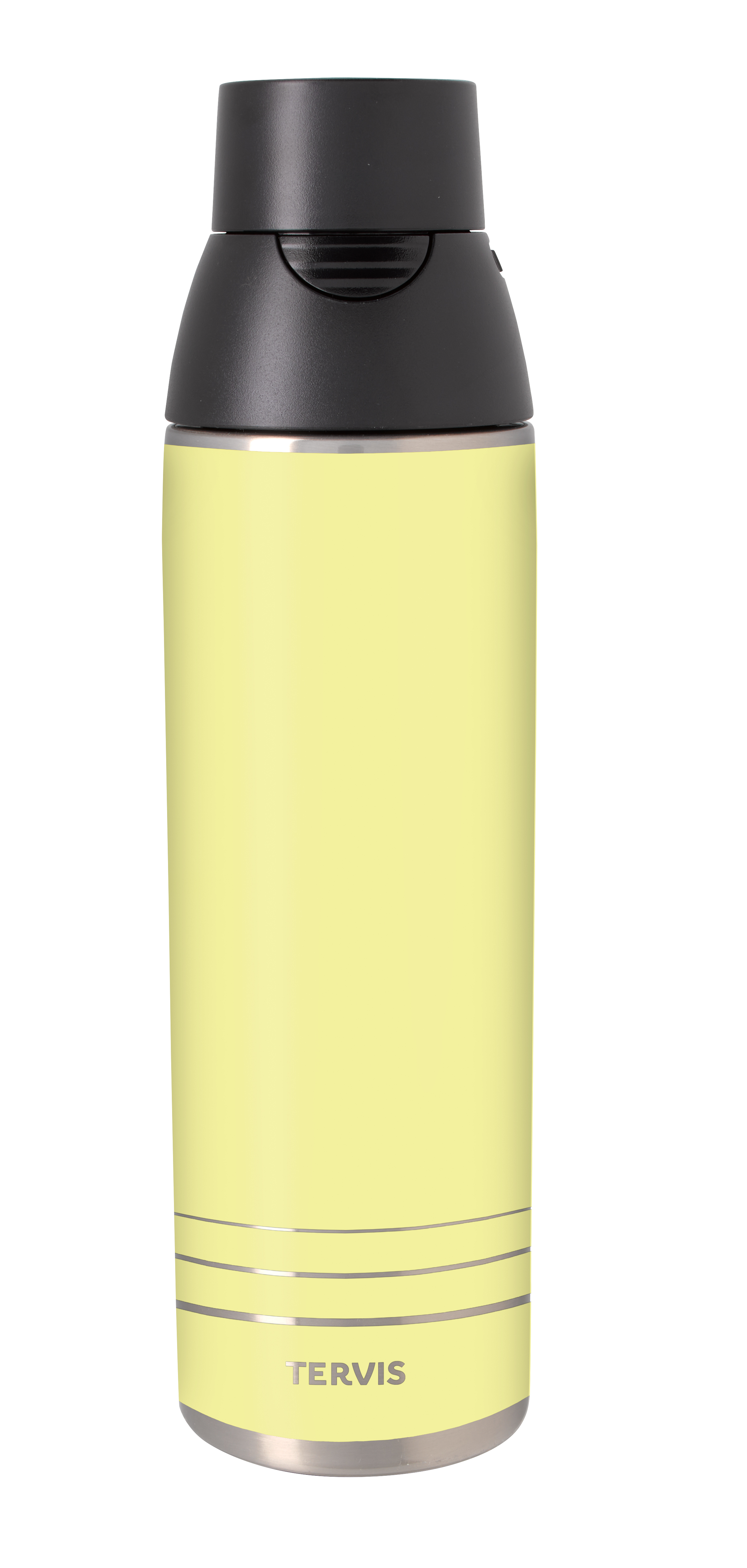 Tervis® Stainless Steel Venture™ Bottle - 26 oz. 22