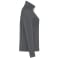 Women's Okapi Knit Jacket 258