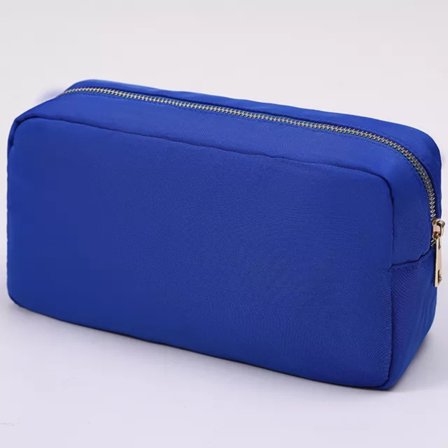 Customized Cosmetic Bag 6