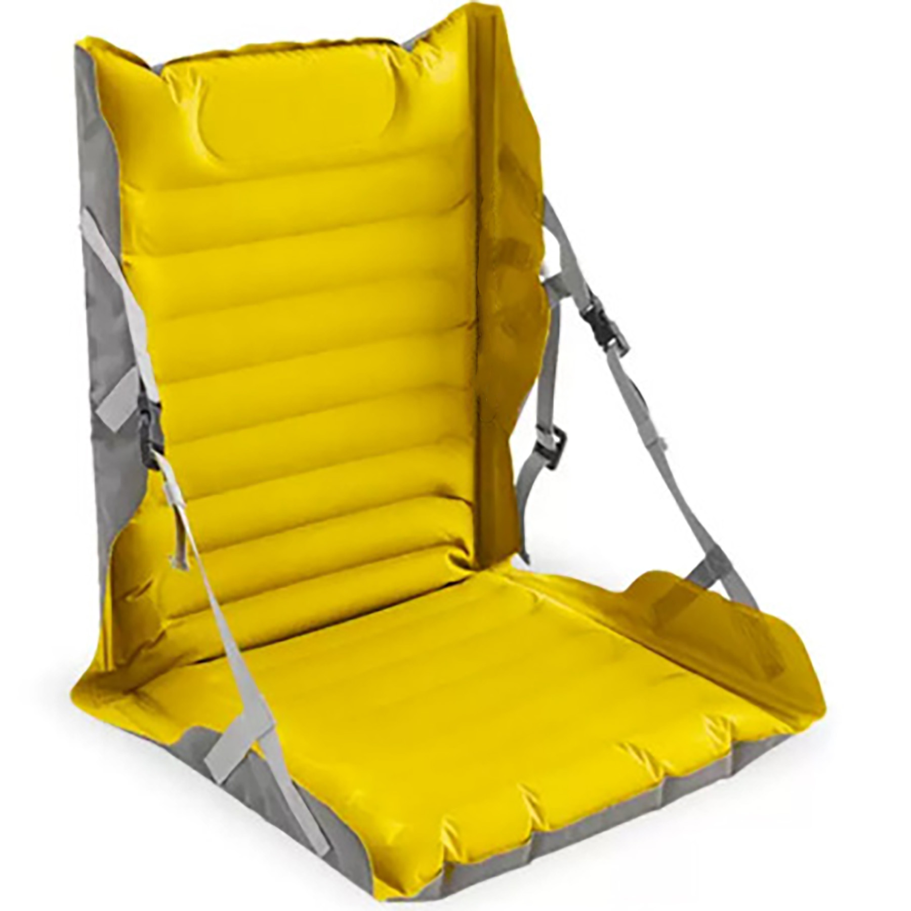 Stadium Seats 7