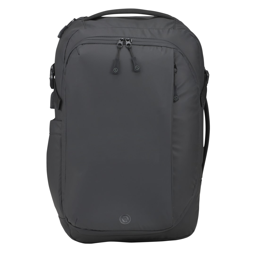 elleven™ Numinous 15" Computer Travel Backpack 78