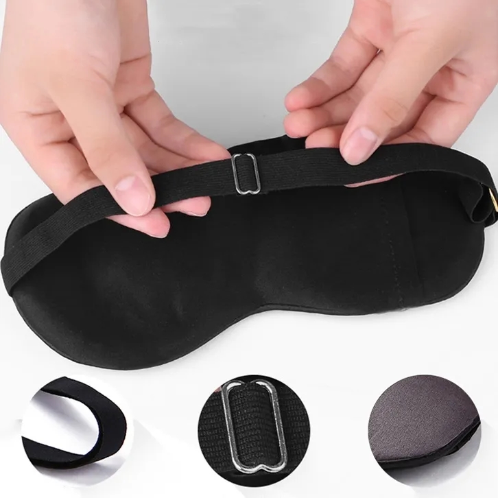 Sleep Eye Mask 5