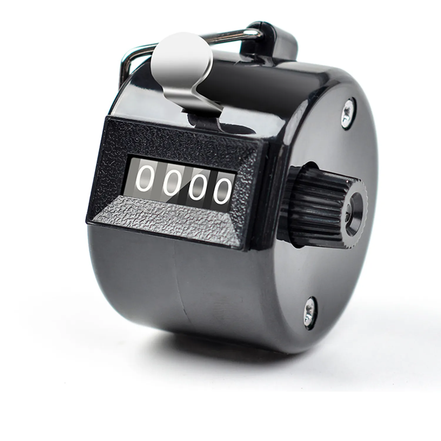 Handheld Tally Counter 7