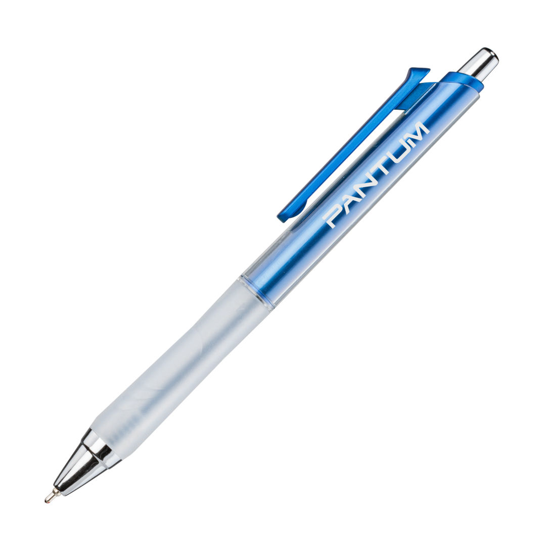 Langston Hybrid Ink Pen 7