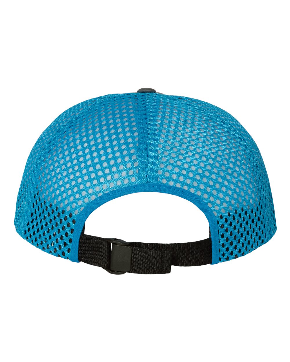 Rogue Wide Set Mesh Cap - 935 8