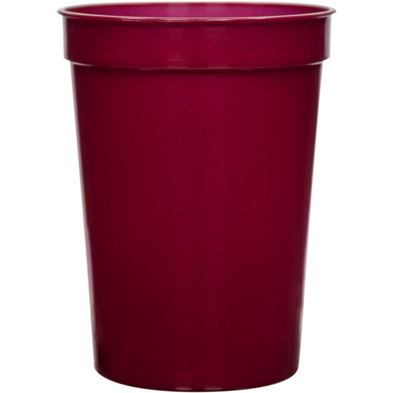 12oz Stadium Cups 42