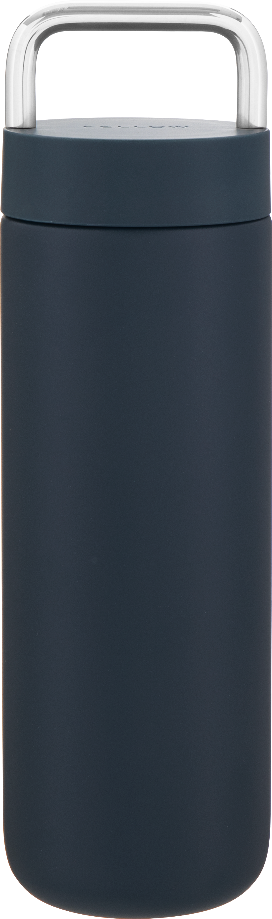 20 oz fellow carter carry 11
