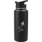Highland 3-in-1 Copper Vacuum Bottle Kit 32oz 78