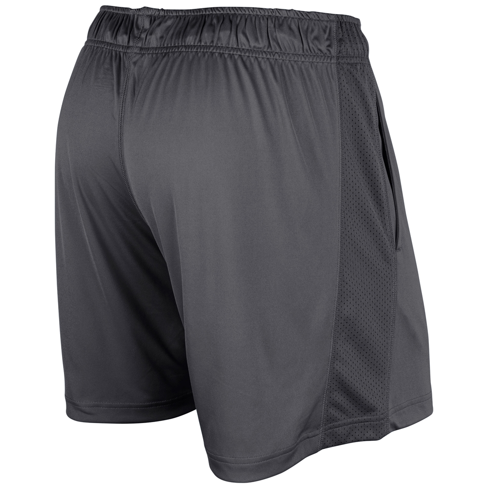 Limitless Short 7" Inseam 15