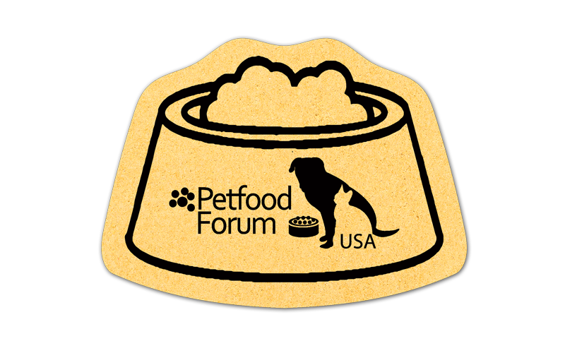 Pet Dish Compressed Sponge 6