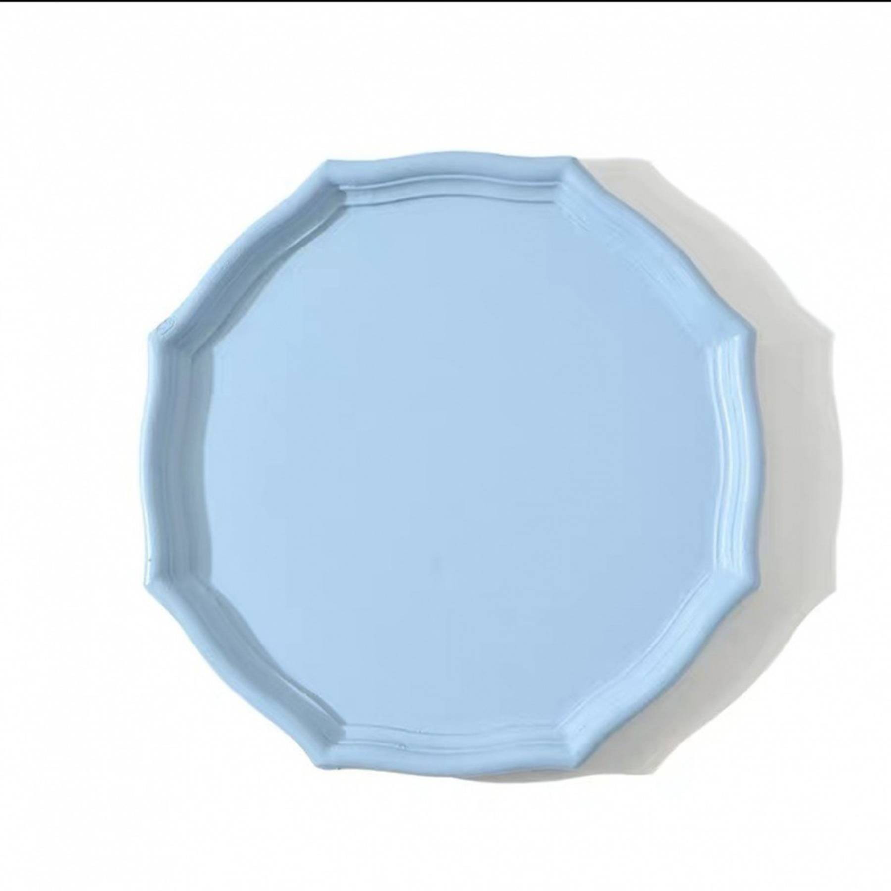 Wooden Jewelry Tray 3