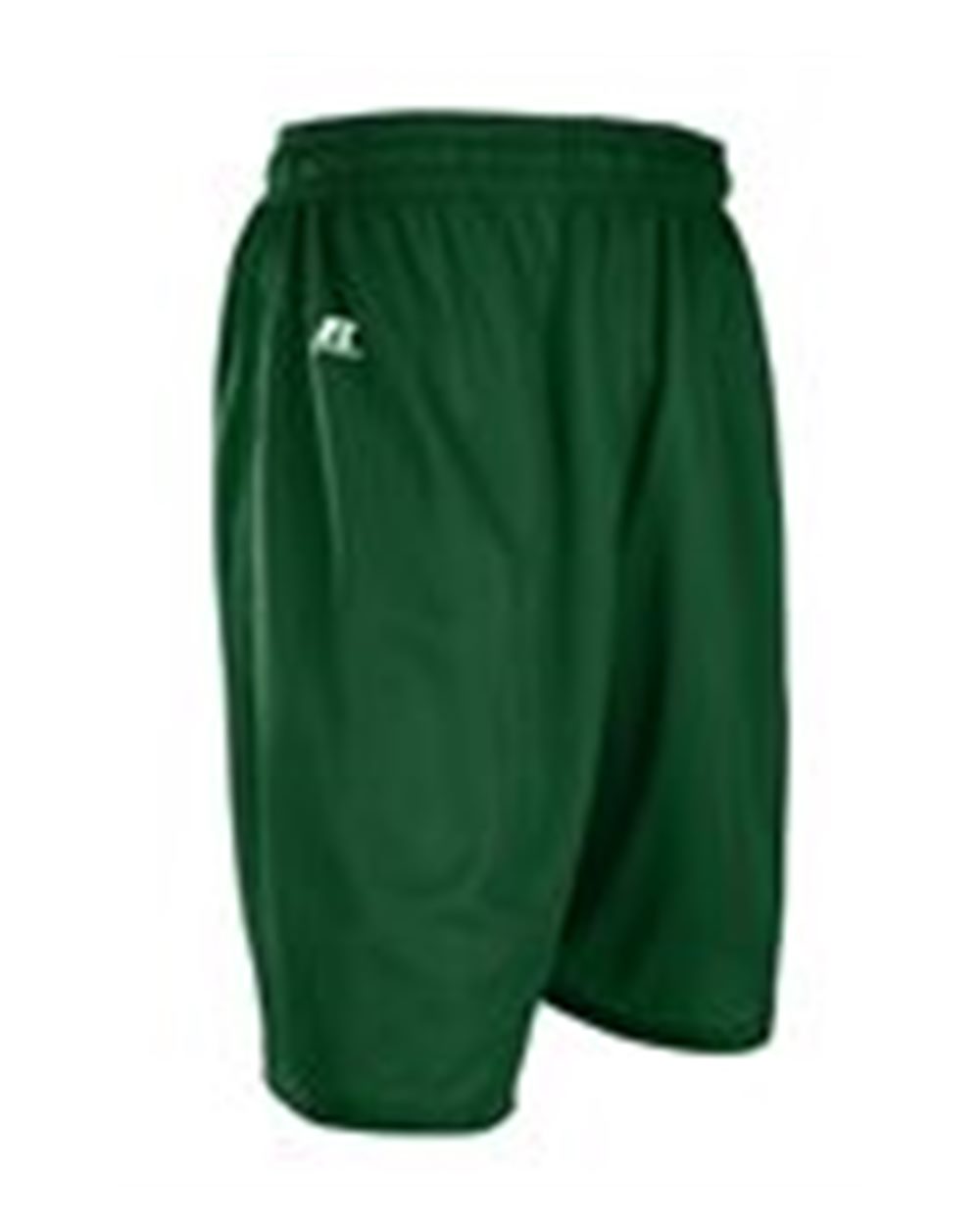 Youth Tricot Mesh Shorts - 659AFB 37