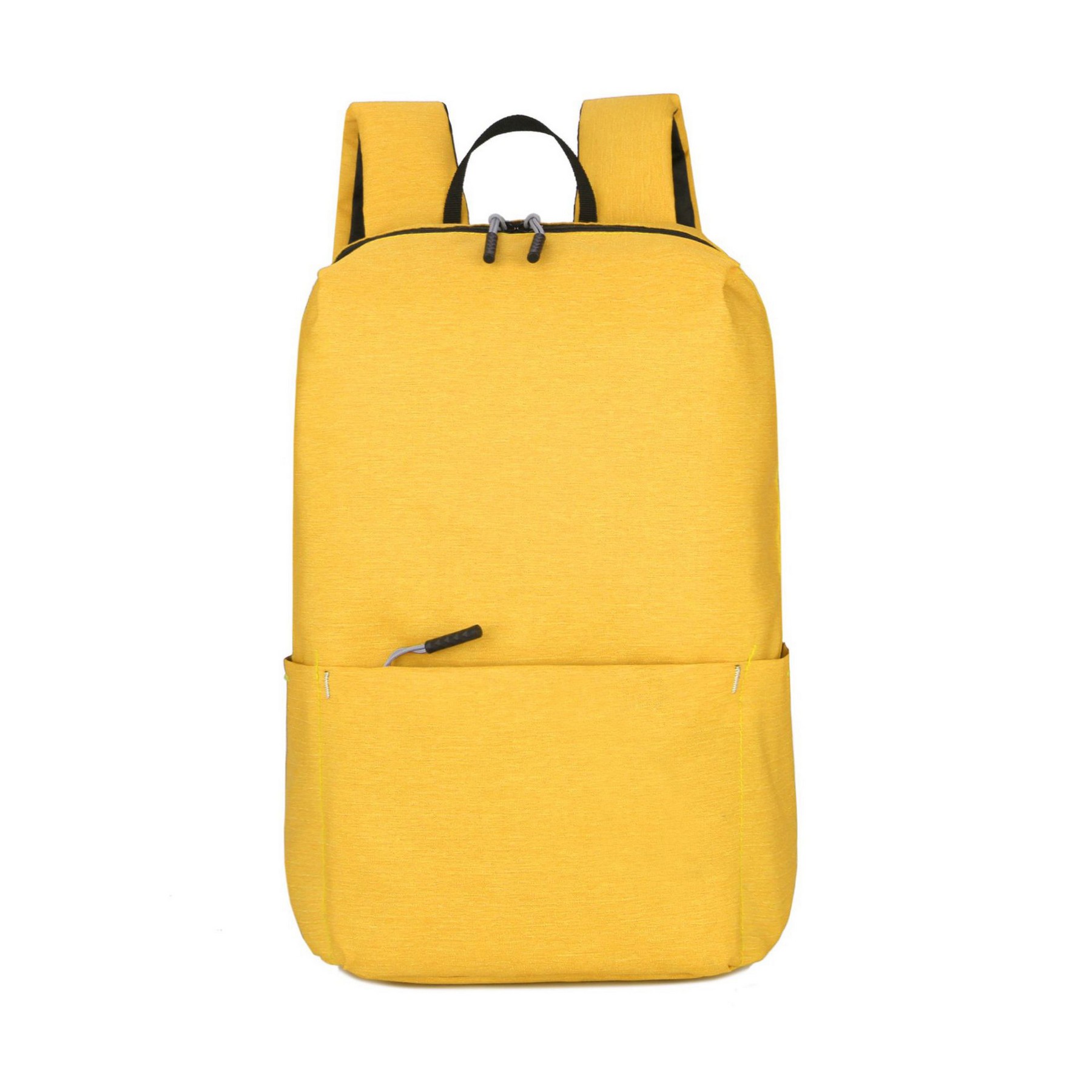Book Backpack 3