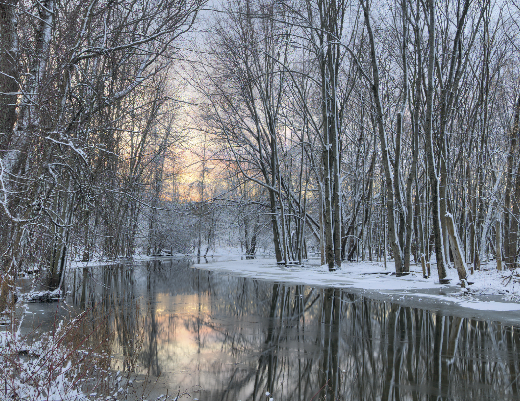 HotLine® Products Contemplations Appointment Calendar - Spiral