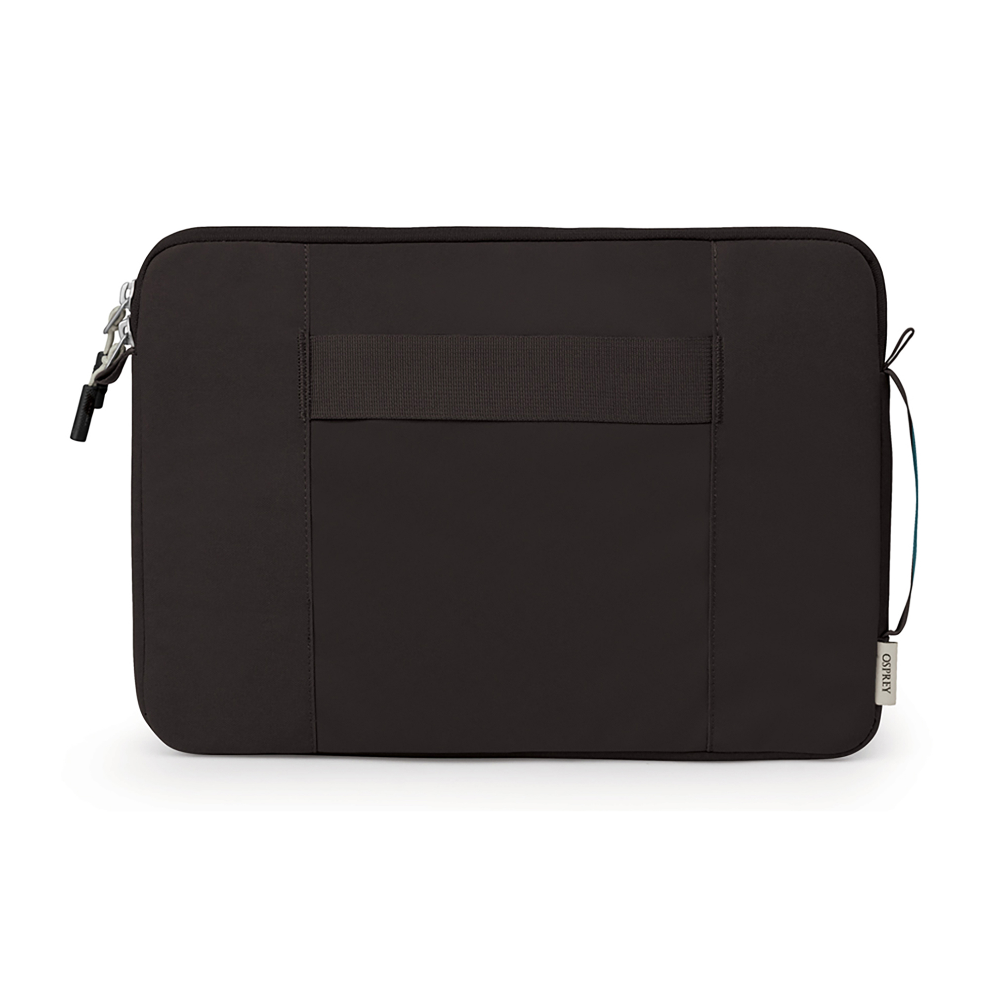 Arcane 14" Laptop Sleeve