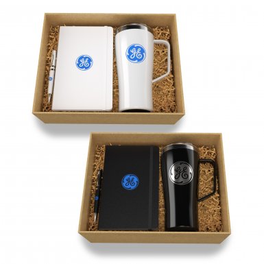 Journaling journey 3-piece kit in a combo crate 4