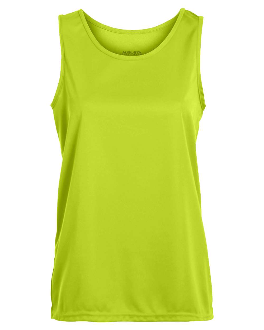 Women's Training Tank Top - 1705 13
