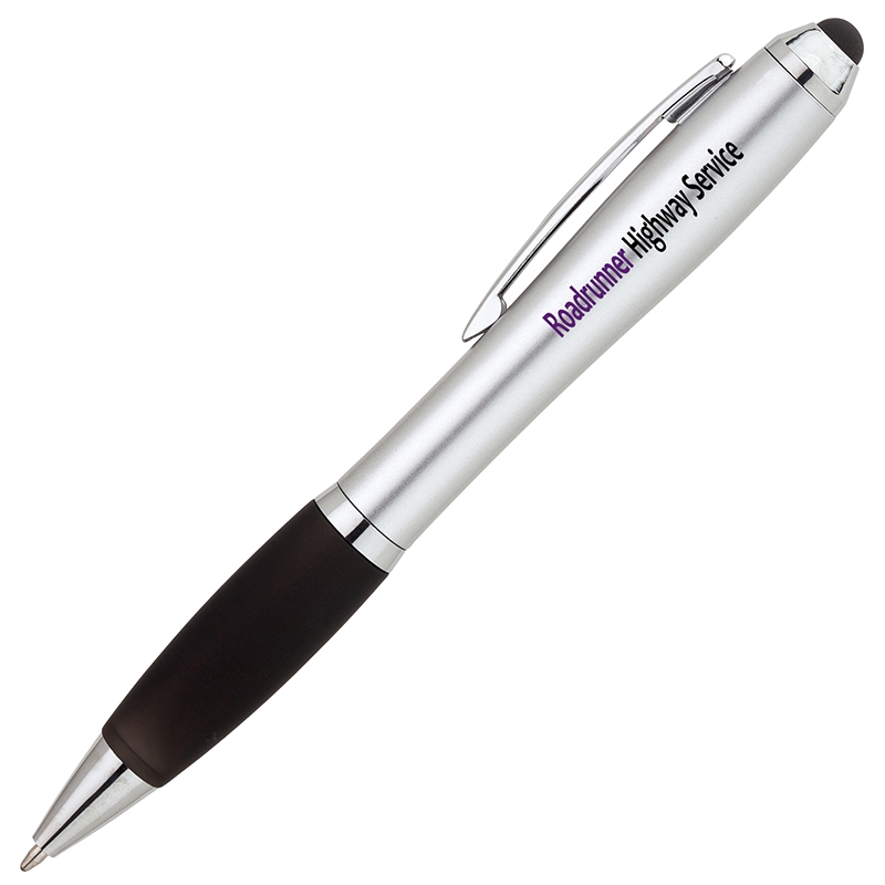 Rhythm Ballpoint Pen / Stylus 19