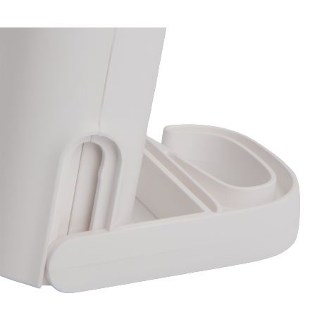 Pocket Chill 2000 mAh Power Bank with Cooling Fan 50