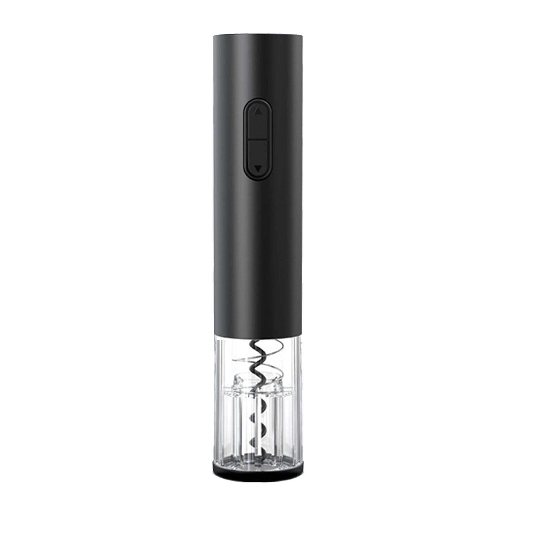 Tella Electric Wine Opener 5