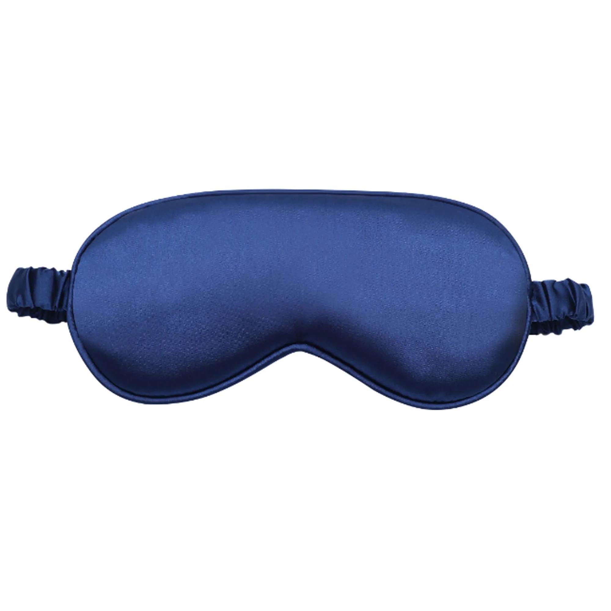 Silk Satin Mask - Natural Sleep Aid 8